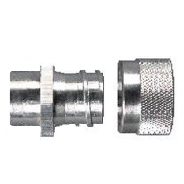 Female Adaptor