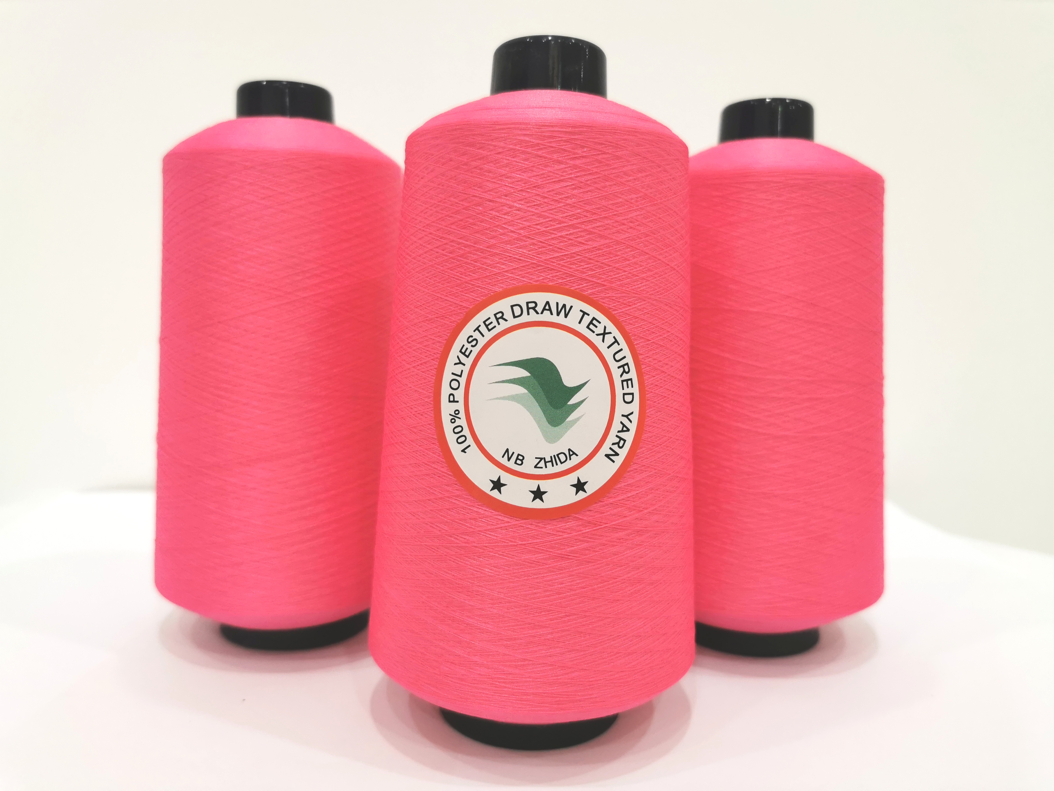 NINGBO ZHIDA TEXTILE CO.,LTD. – vestido de noche 3