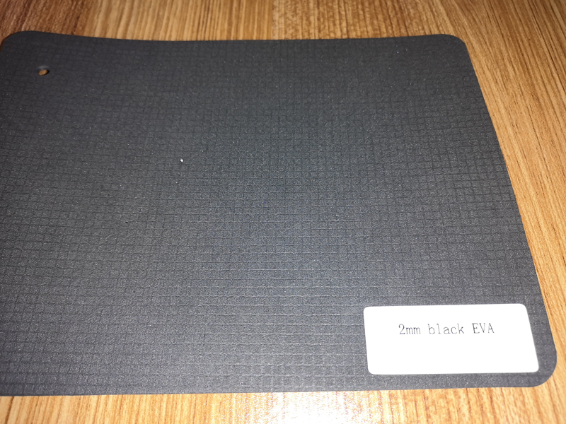 foam EVA
