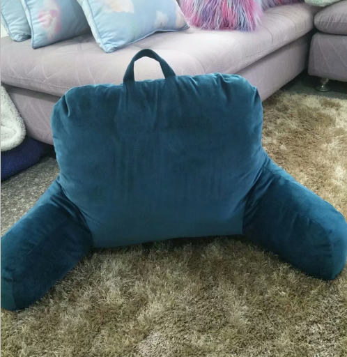 Cushion