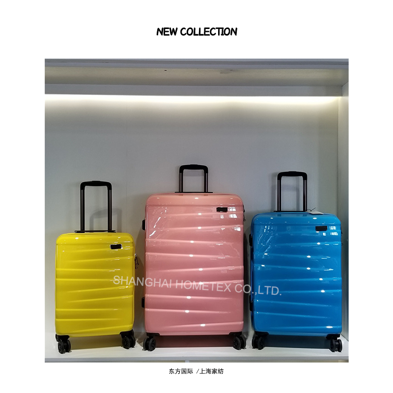 Luggage/Trolleycase