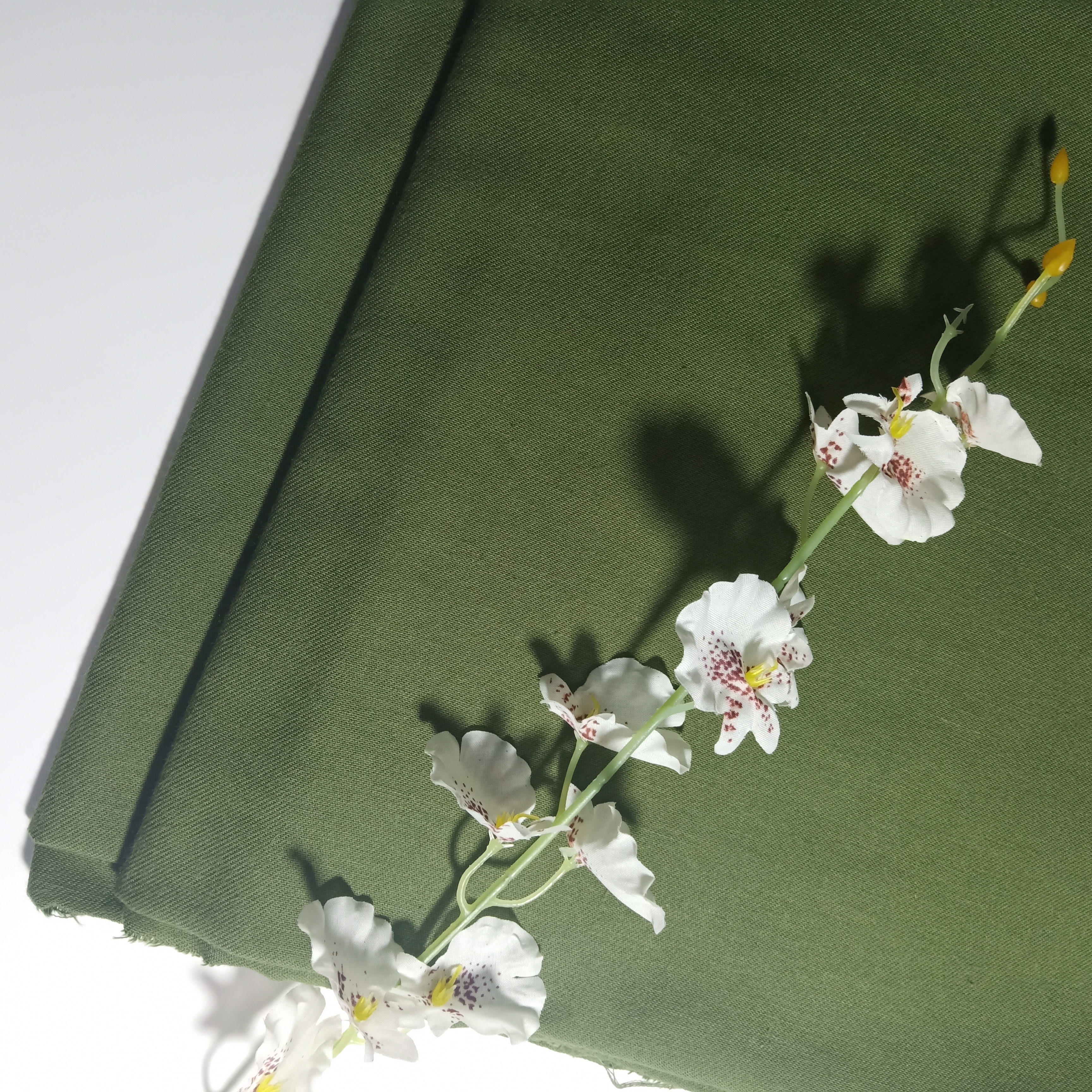 TC65/35 21x21 60x60 for bedding