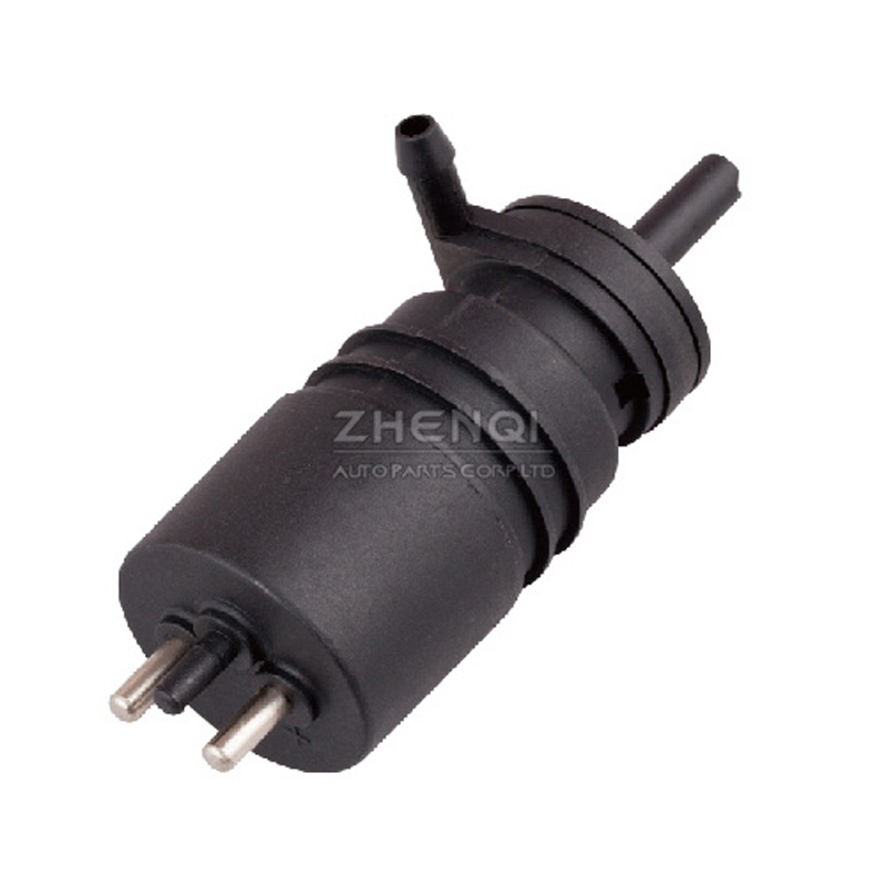 Washer Pump