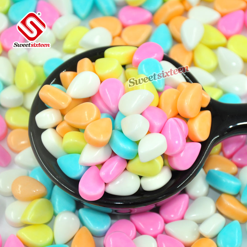 Dextrose Candy In Bulk