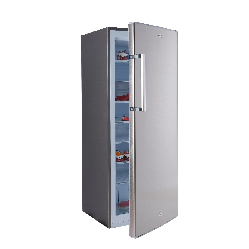 Single Door Freezer