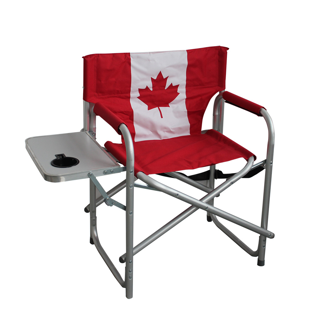 Director Chair