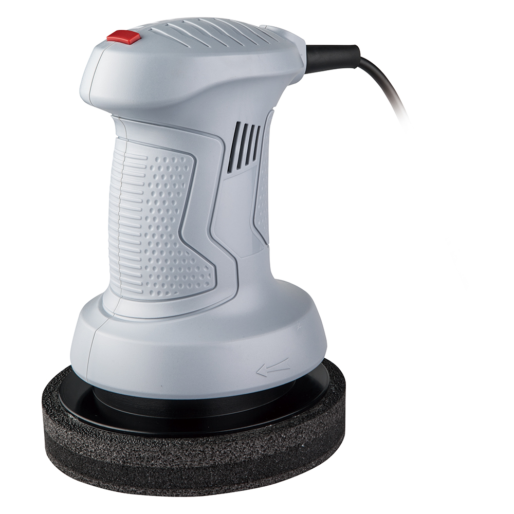 Car Polisher