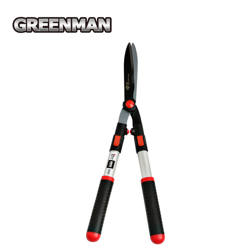 GREENMAN MACHINERY COMPANY – Product photos 3