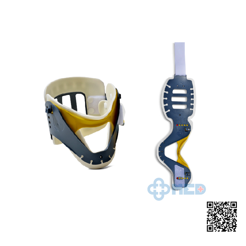 CC-01 Cervical Collar