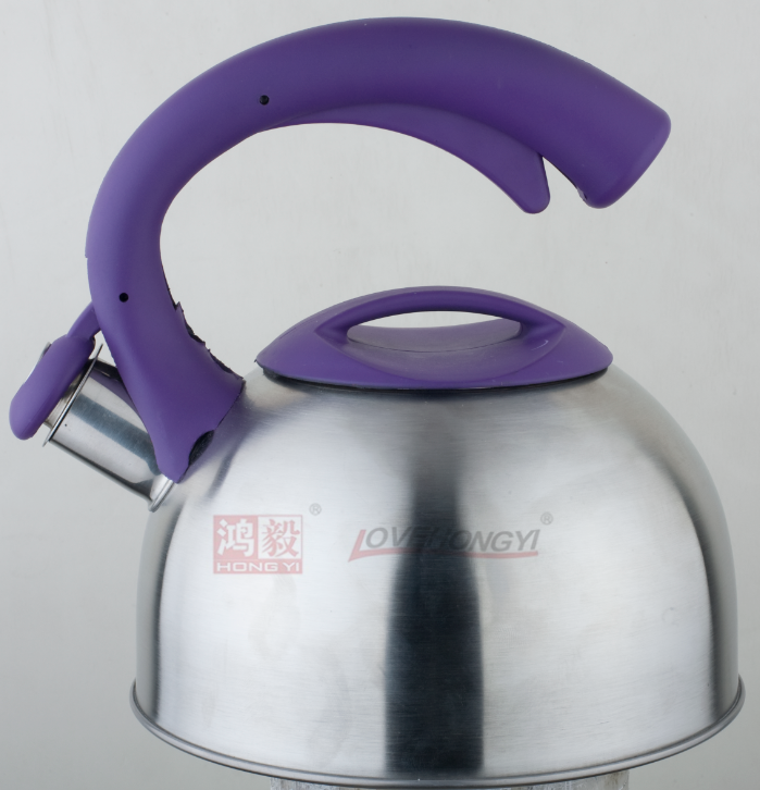 Kettles,stainless Steel Kettle ,tea Kettle , , Whistling Kettle