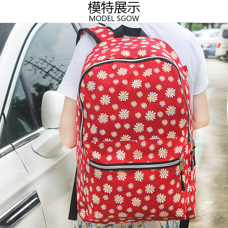 students zipper bag,pencil bag,backpack ，school bag，promotion bag