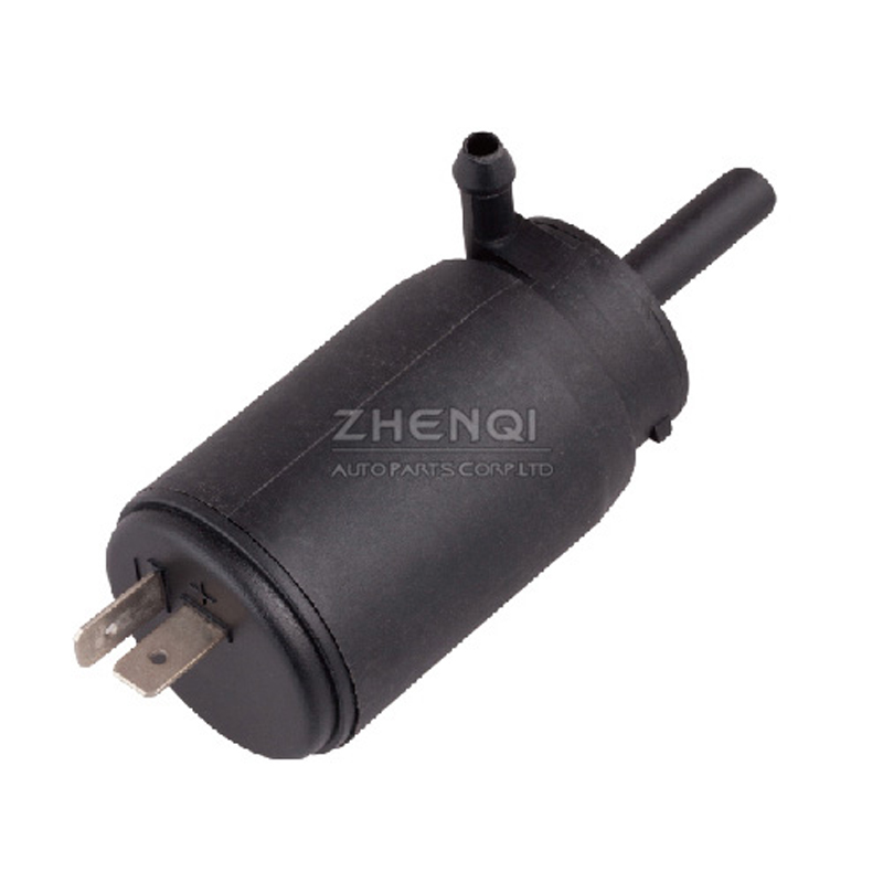 Washer Pump