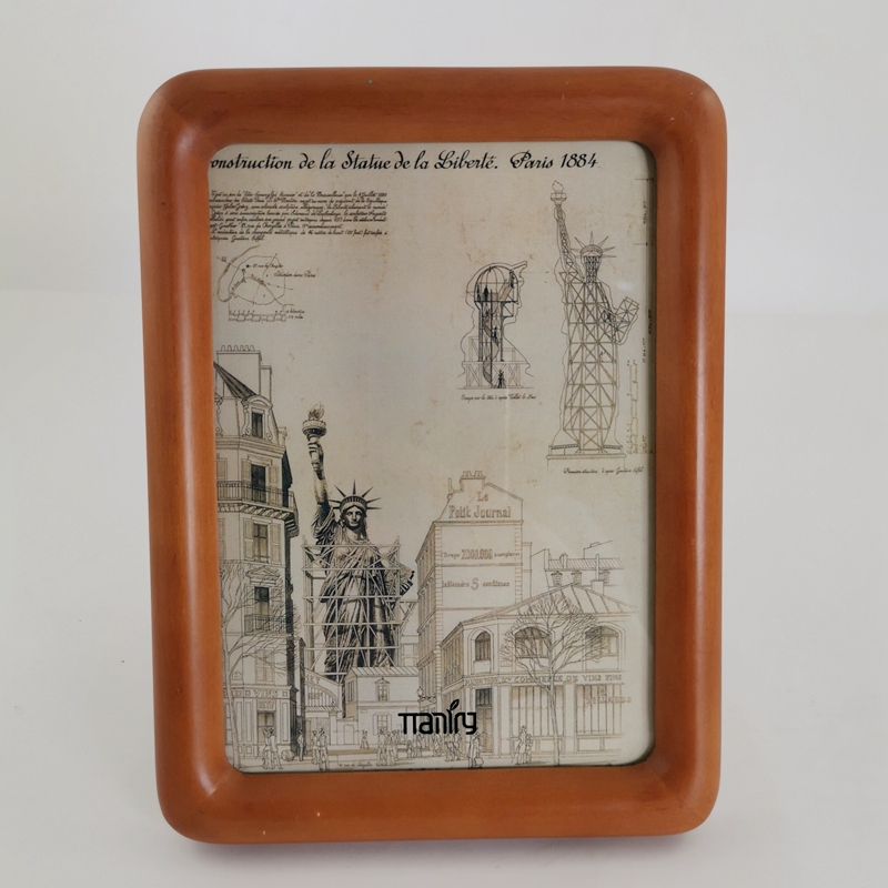 LUOYANG TIANNING WOOD CO.,LTD – Other home decoration products 3
