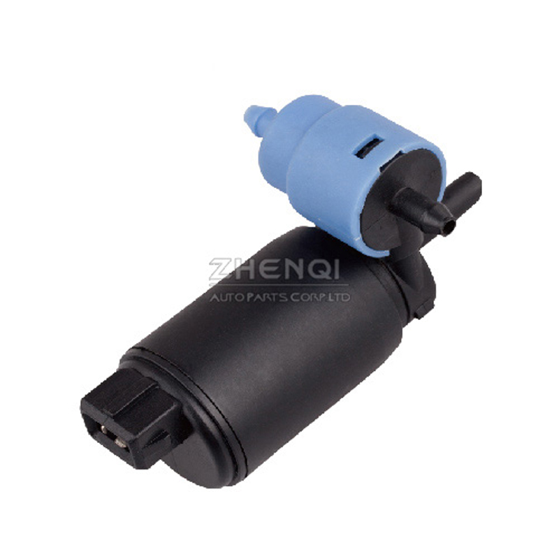 Washer Pump