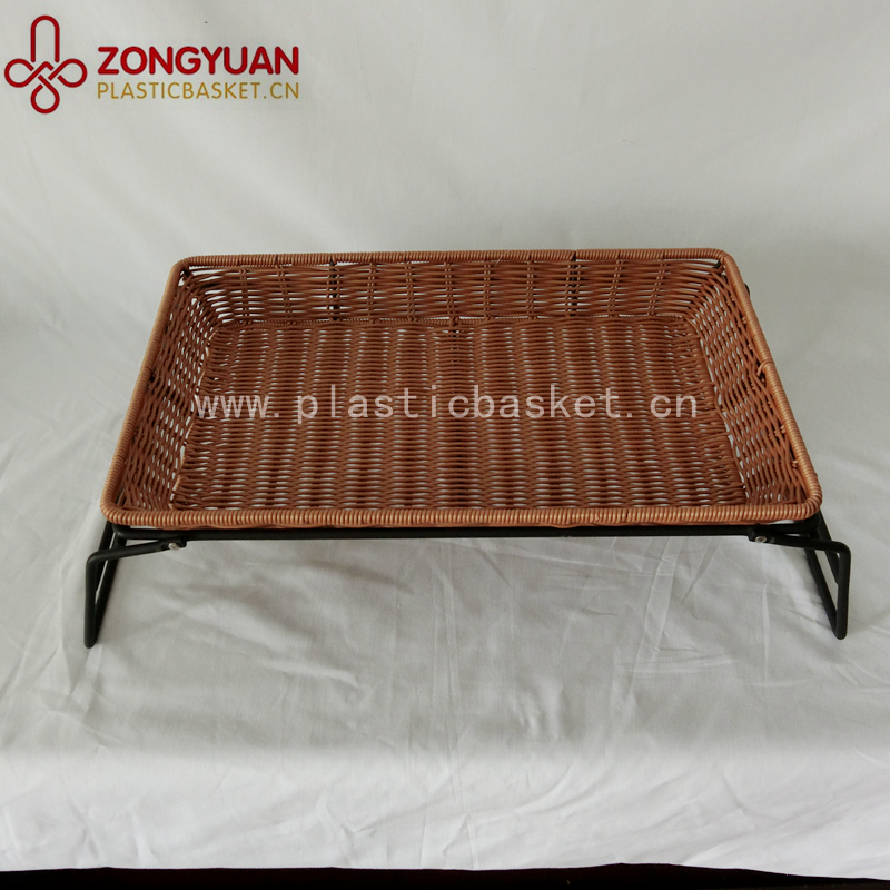 Display basket