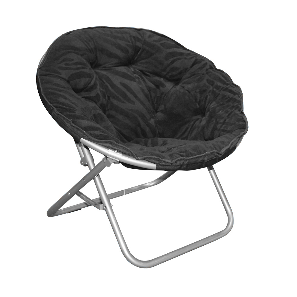 Moon Chair