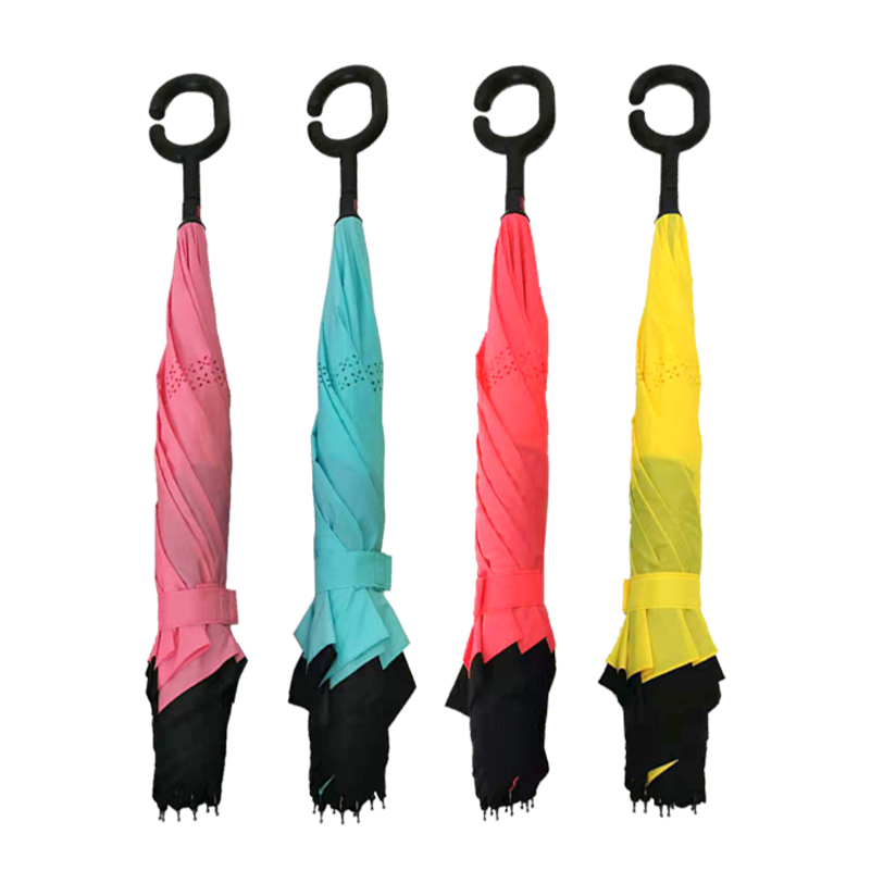Reverse Umbrella Umbrella Umbrella Umbrella Umbrella Umbrella Umbrella Umbrella Umbrella Umbrella Umbrella Umbrella Umbrella Umbrella Umbrella Umbrella Umbrella Umbrella Umbrella Umbrella Umbrella Umbrella Umbrella Umumbrella Umbrella Umbrella Umbrella Um