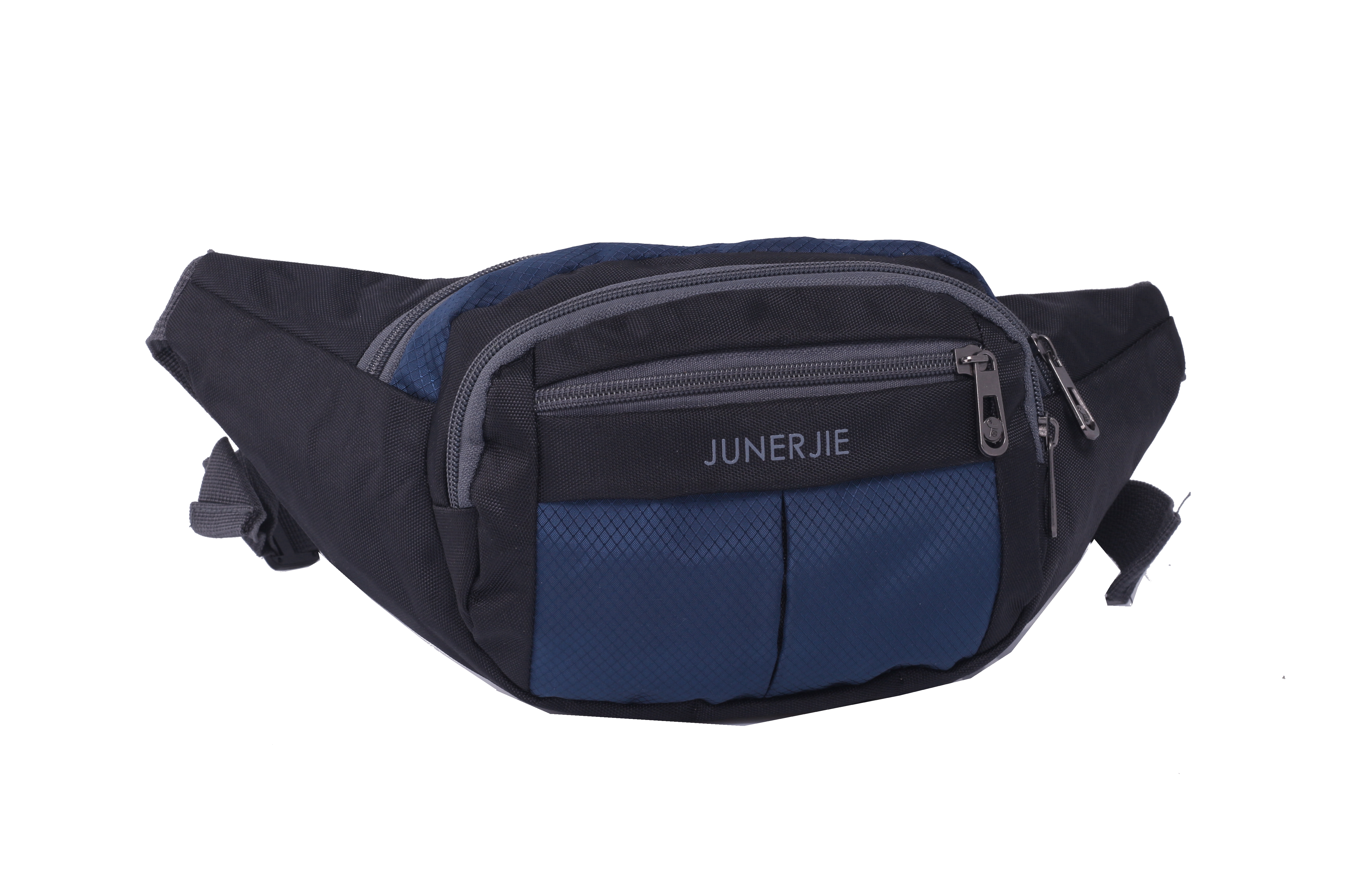 waist bags