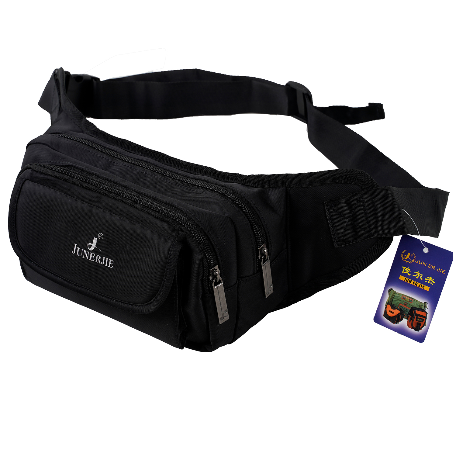 waist bags