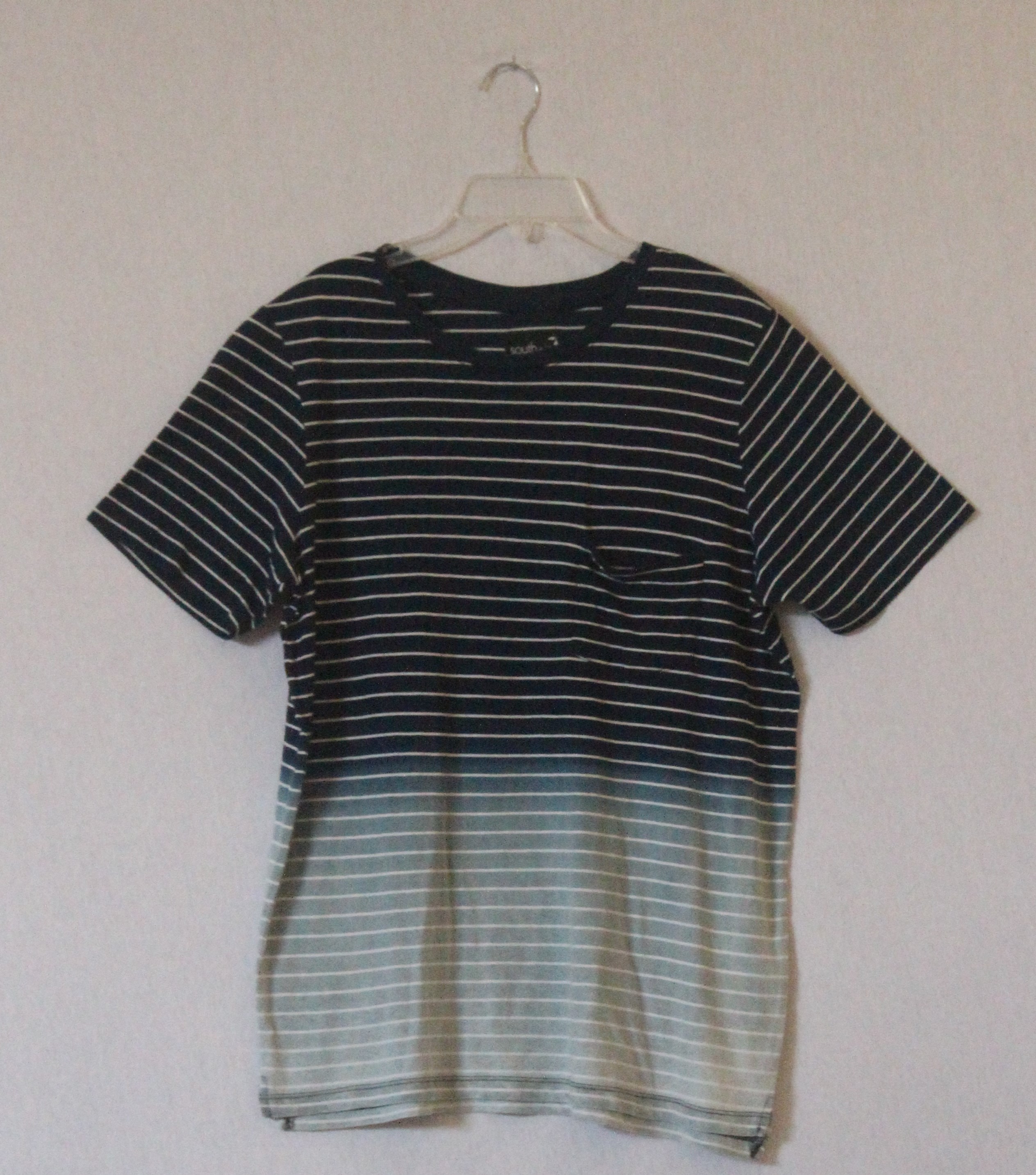 Tie Dye T-Shirt