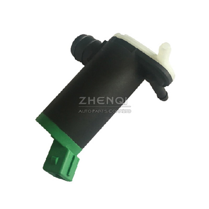 Washer Pump