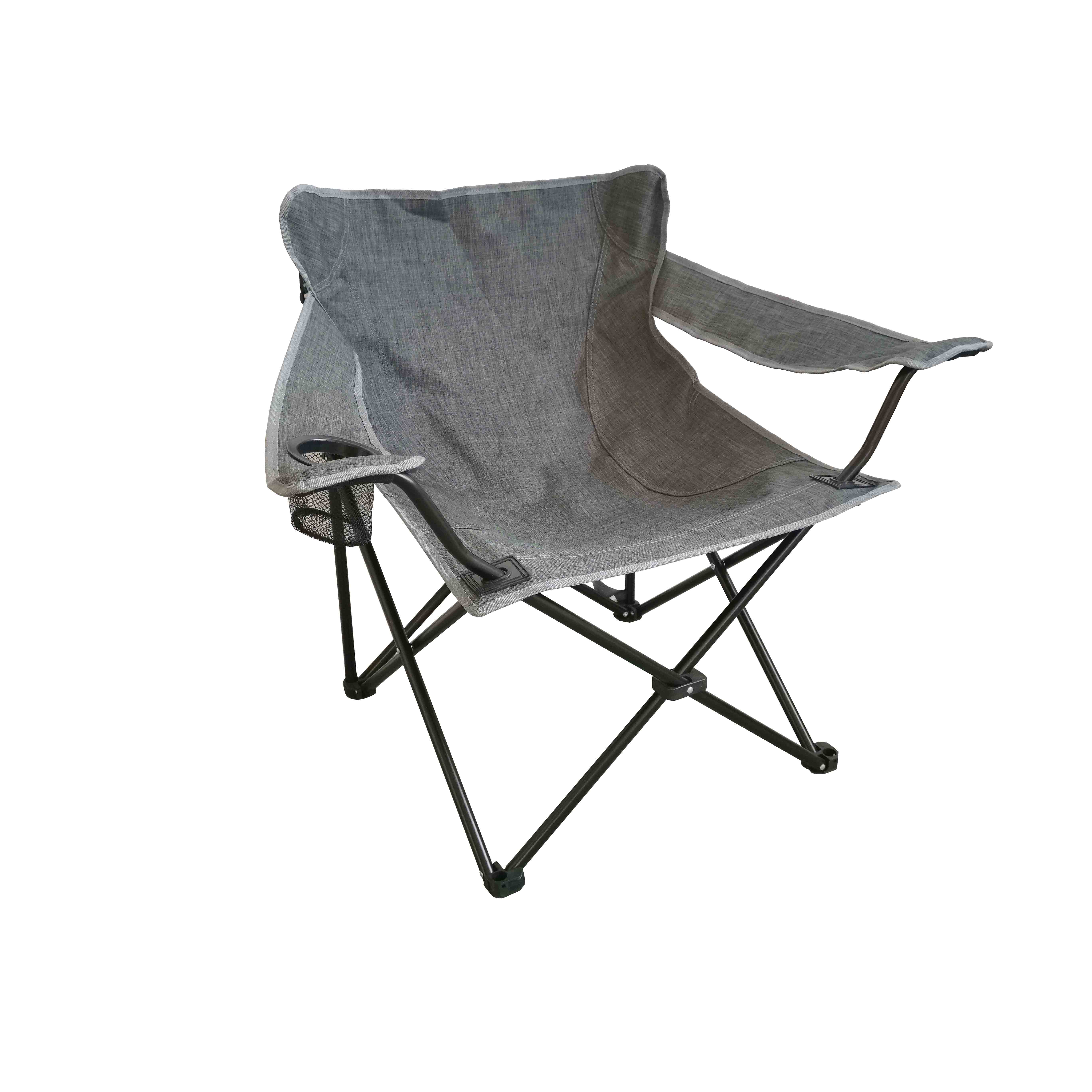 Camping Chair