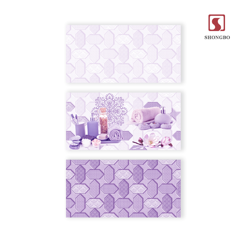 Wall Tile