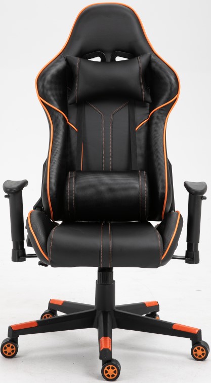 gaming chair， racer chair