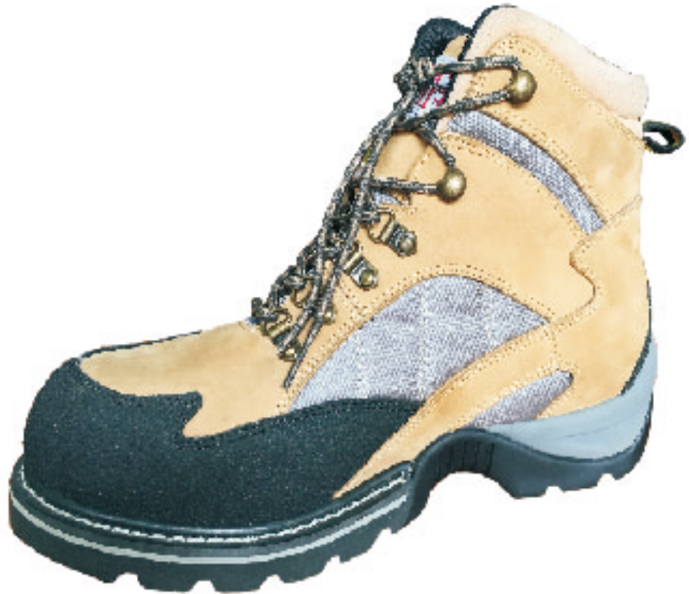 Safety shoes / safety boots / work shoes / labor protection shoes / military boots / labor shoes