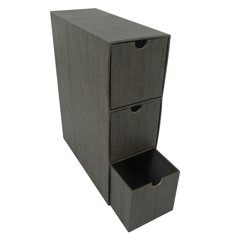drawer box