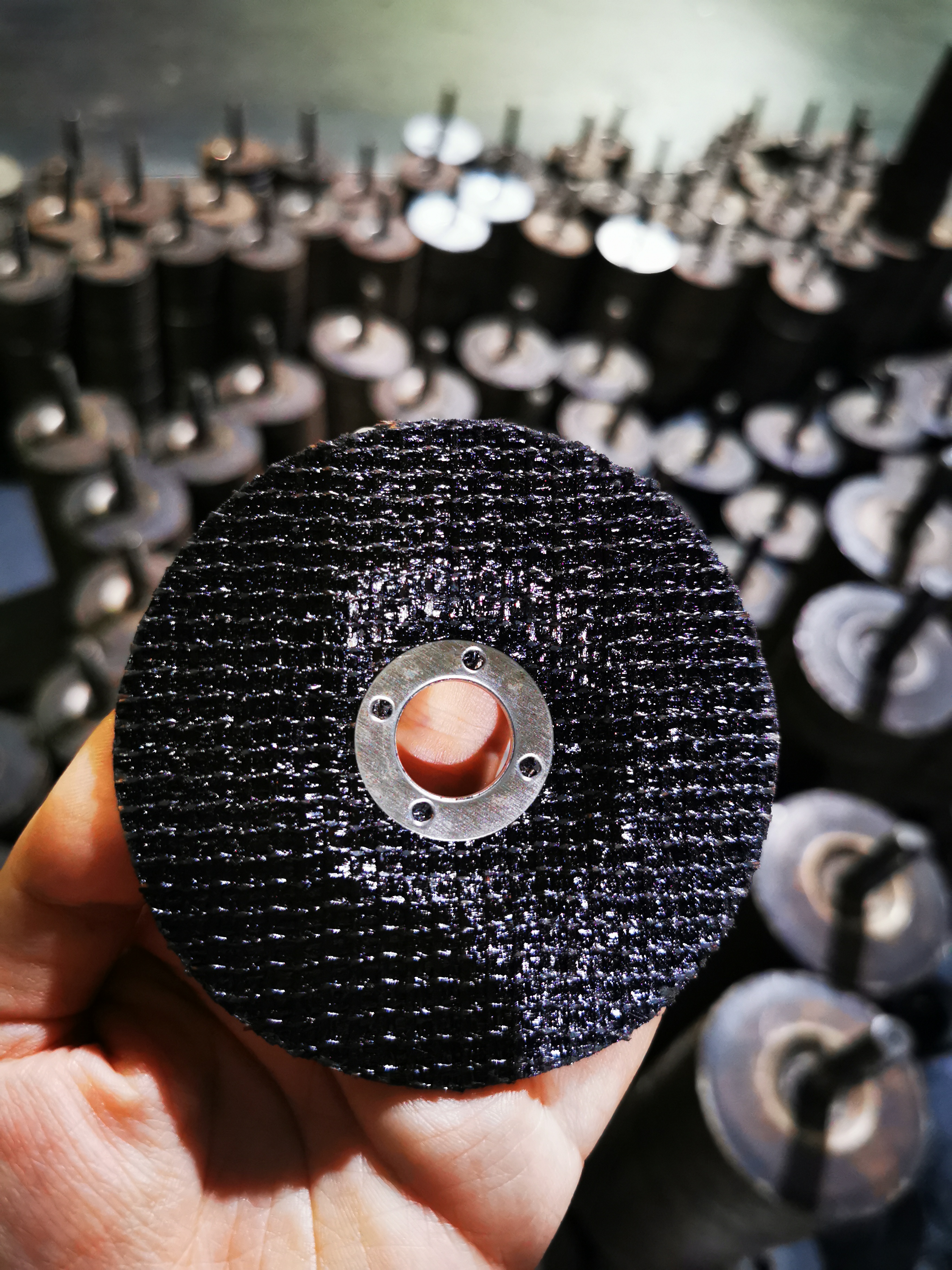 Zhengzhou Purui Industrial and Trade Co., Ltd. – Product photos 3