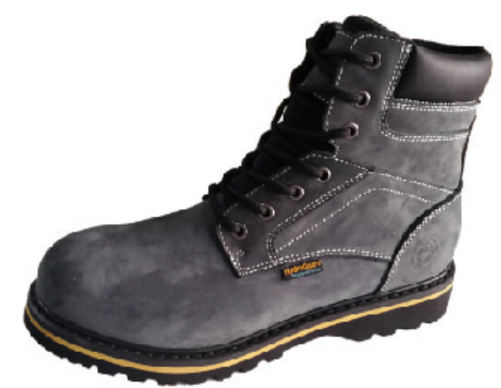 Safety shoes / safety boots / work shoes / labor protection shoes / military boots / labor shoes