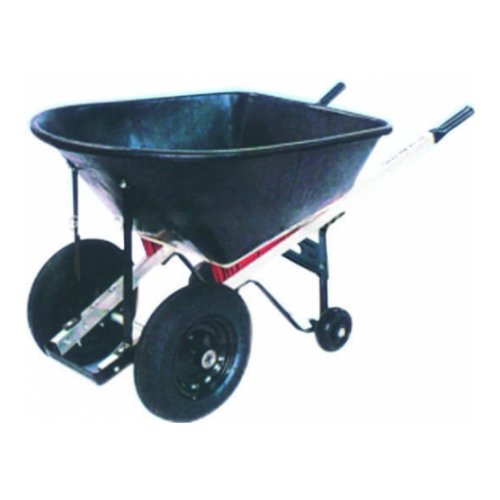Wheel Barrow