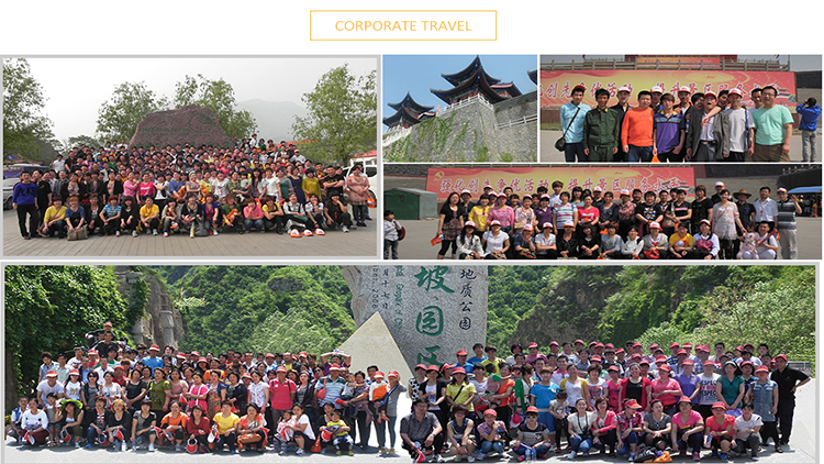 Langfang Julong Hardware and Abrasives Co., Ltd. – Product photos 3