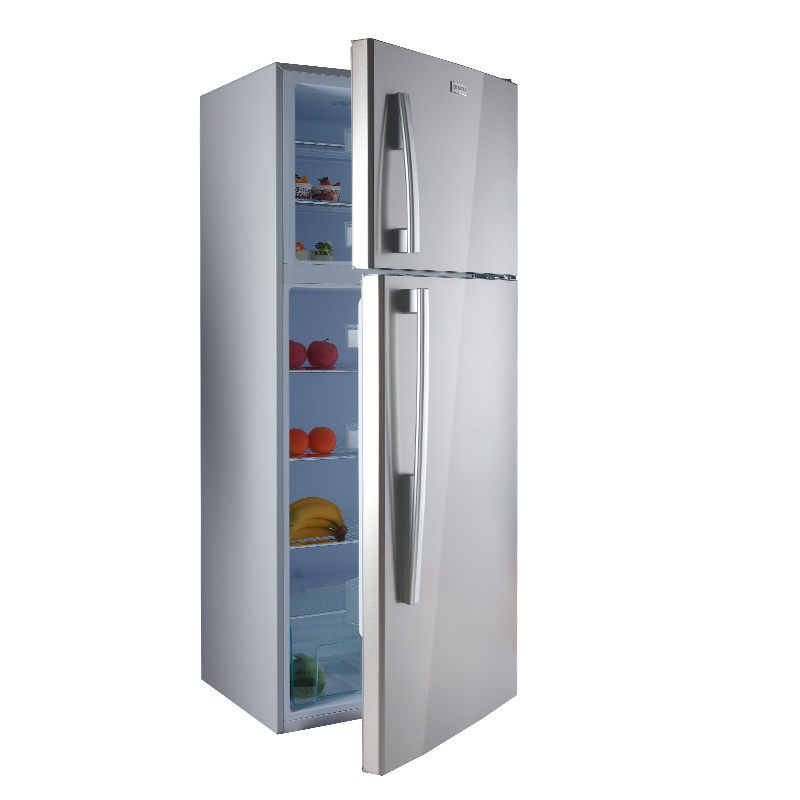 Top Freezer Refrigerator