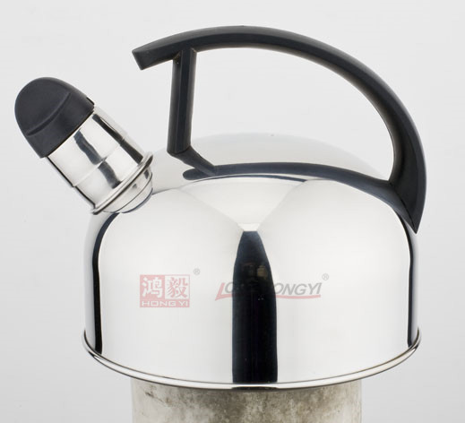Stainless Steel Kettle ,tea Kettle ,kettles , Whistling Kettle