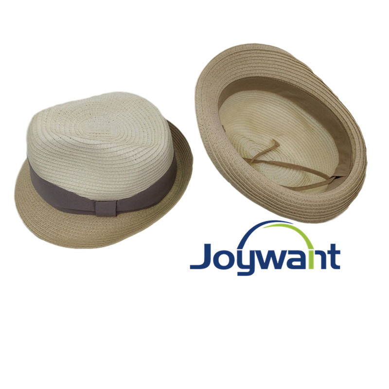 men's fedora sun hat
