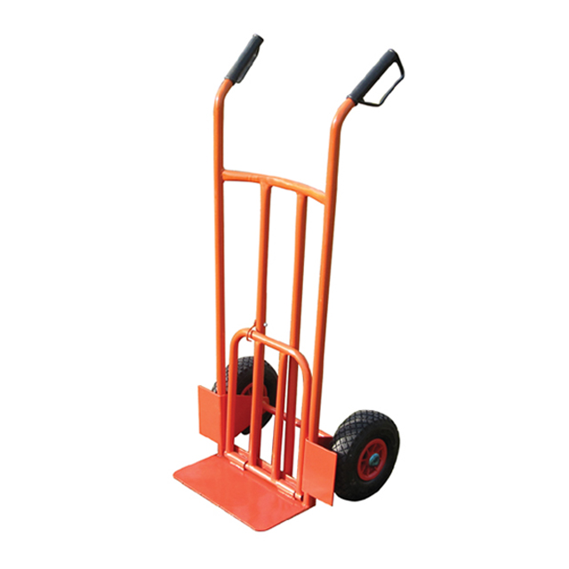Hand Trolley