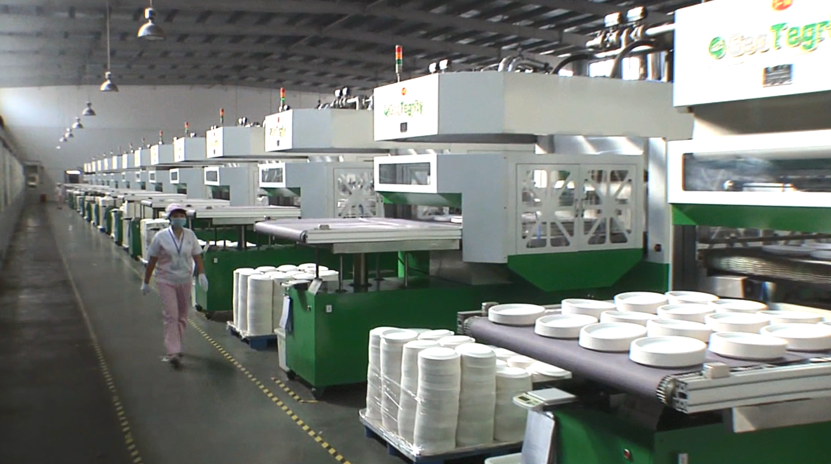 Xiamen Gitelai Trading Co., Ltd. – Photos produits 3