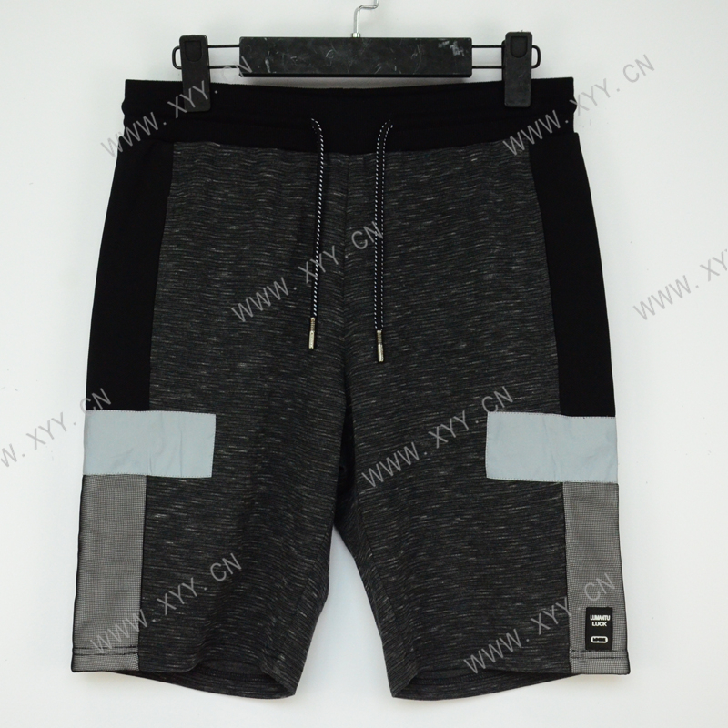 Men's Shorts