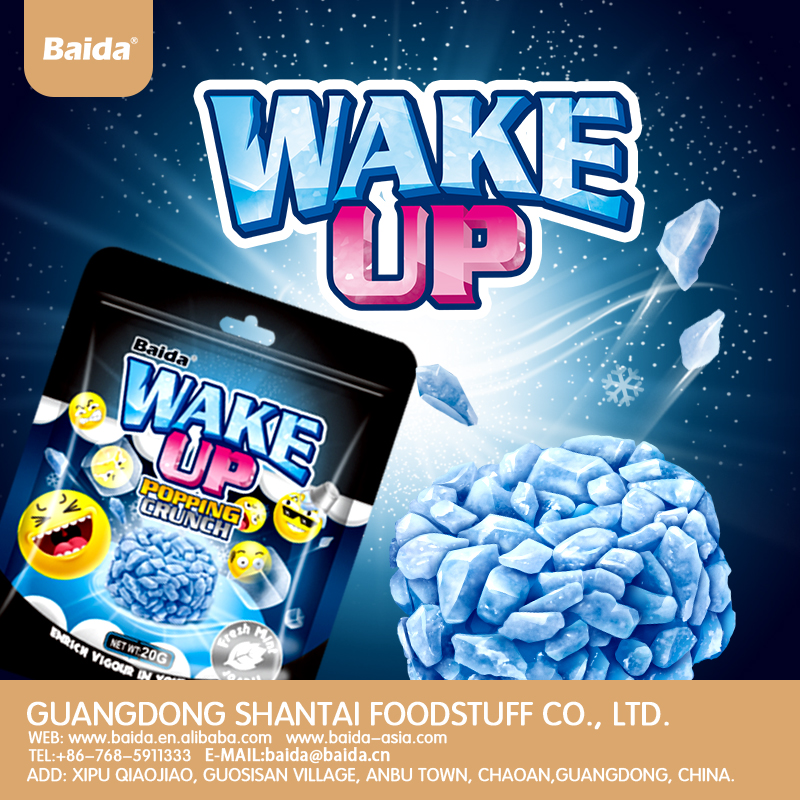 GUANGDONG SHANTAI FOODSTUFF CO.,LTD – bicicleta de montaña 3