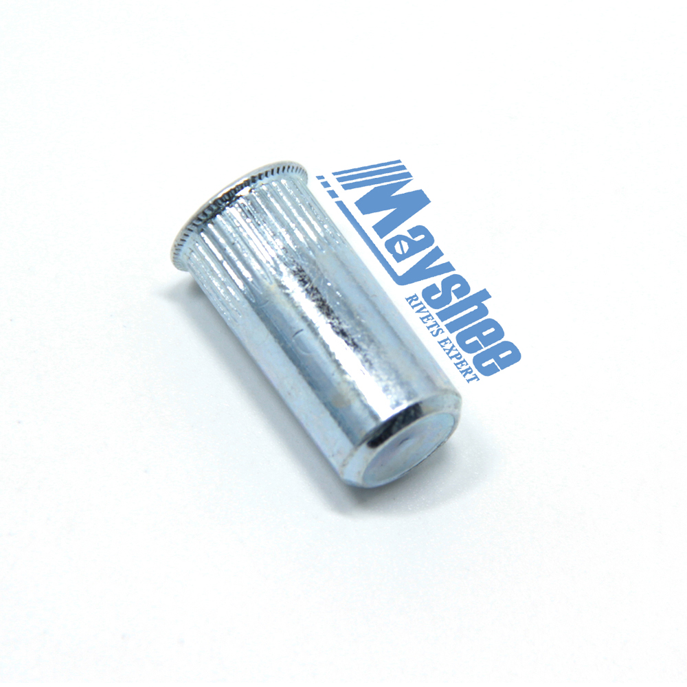 Insert Nut/Closed End Rivet Nuts