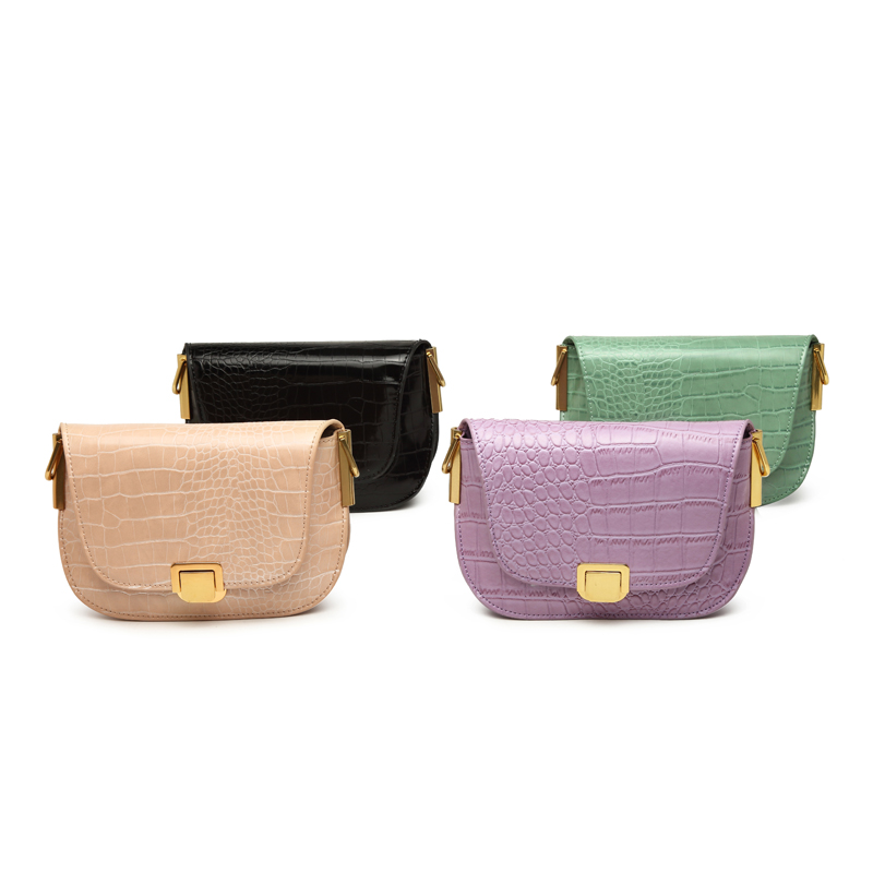 【have stock】PU BAG PU BAG PU BAG PU BAG PU BAG PU BAG PU BAG PU BAG PU BAG PU BAG PU BAG PU BAG PU BAG PU BAG PU BAG PU BAG PU BAG PU BAG PU BAG