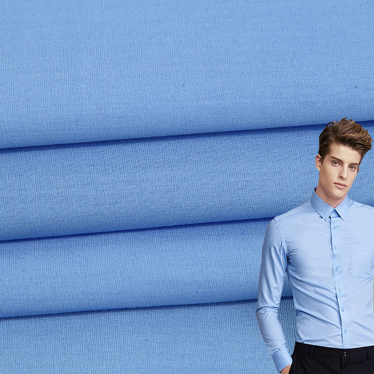Shirting Fabric