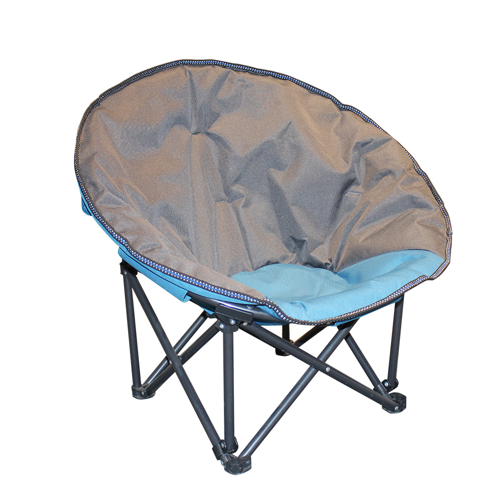 Moon Chair