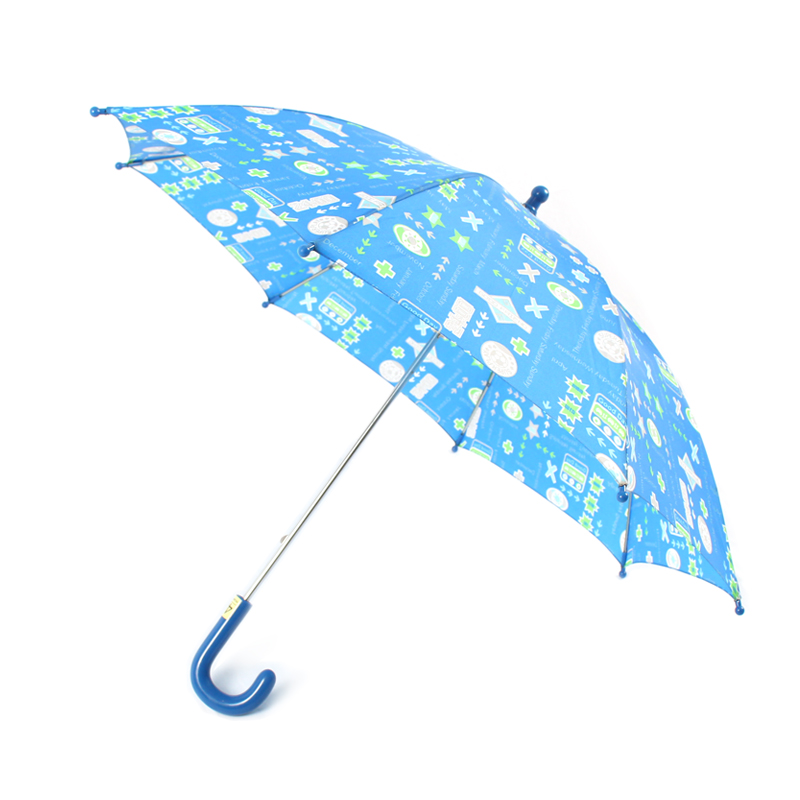 children umbrella
