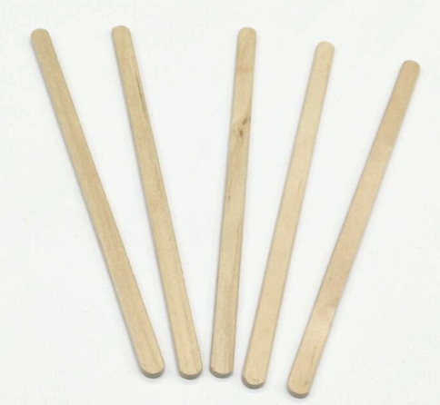 coffee stick