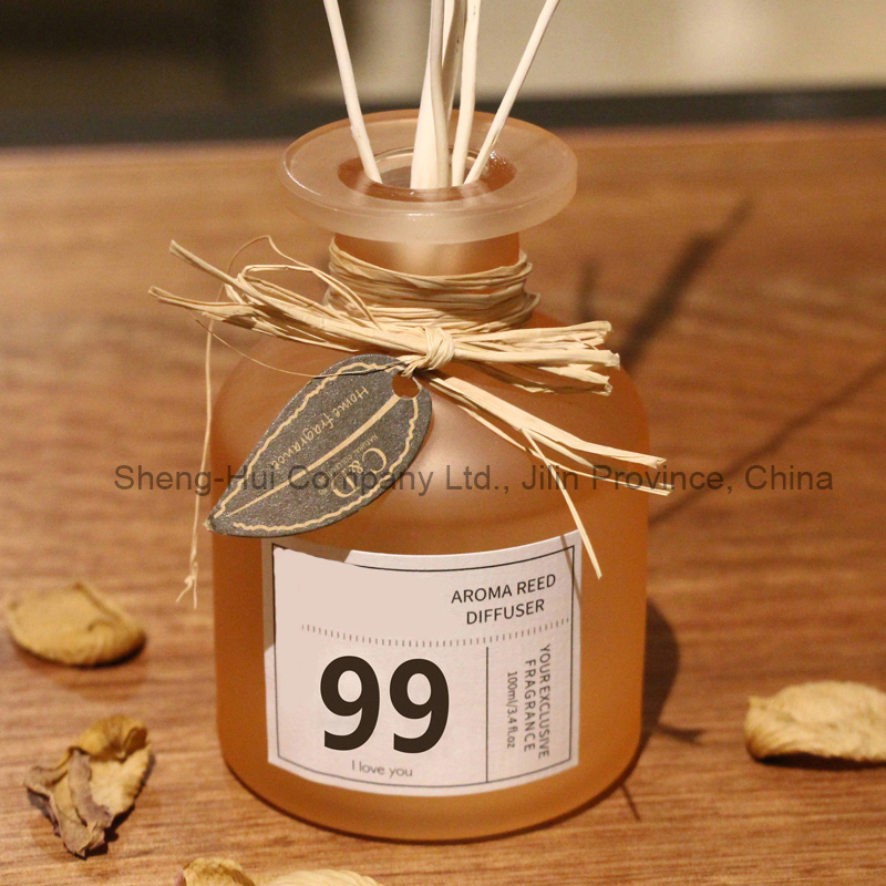 Mystery secret aromatherapy