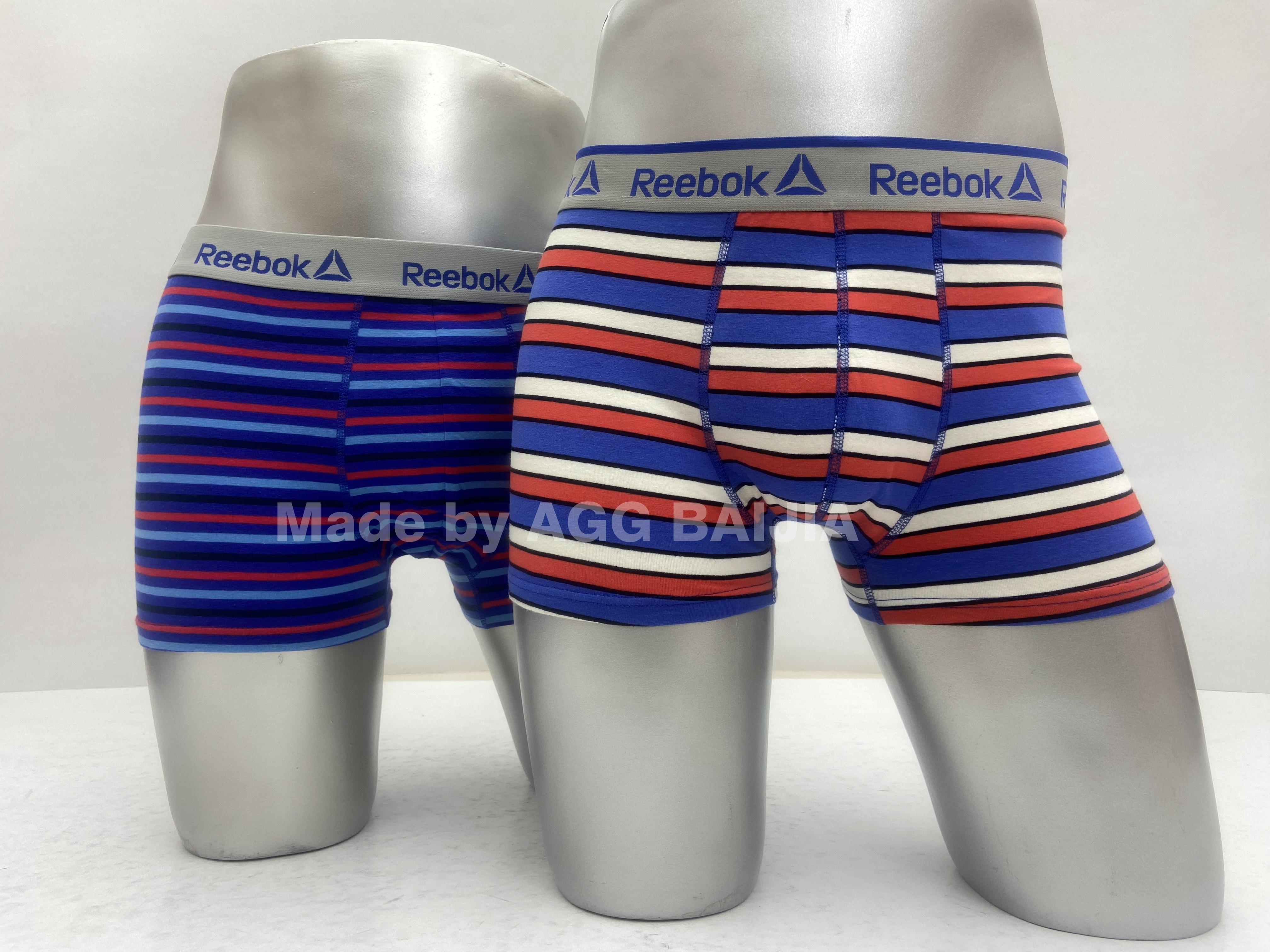 AGG Underwear