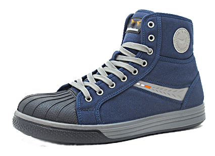 Safety shoes / safety boots / work shoes / labor protection shoes / military boots / labor shoes
